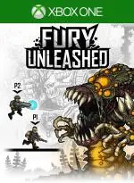 Fury Unleashed (Xbox Games US)