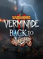 Warhammer: Vermintide 2 - Back to Ubersreik (XBOX One - Cheapest Store)