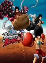 One Piece: Burning Blood Luffy Pack (Xbox Game EU)