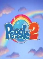 Peggle 2 (Xbox Games UK)