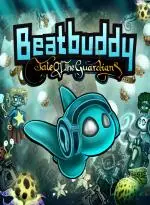 Beatbuddy: Tale of the Guardians (XBOX One - Cheapest Store)