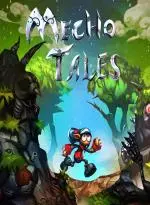 Mecho Tales (Xbox Games UK)