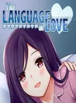 The Language Of Love (Xbox Games BR)
