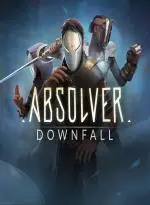 Absolver (Xbox Games UK)