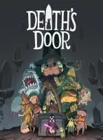 Death's Door (Xbox Games UK)