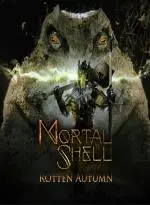 Mortal Shell: Enhanced Edition (Xbox Games UK)
