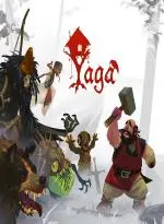 Yaga (Xbox Games UK)