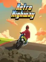 Retro Highway (Xbox Games BR)