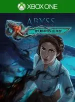Abyss: The Wraiths of Eden (Xbox Games BR)