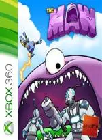 The Maw (Xbox Games UK)