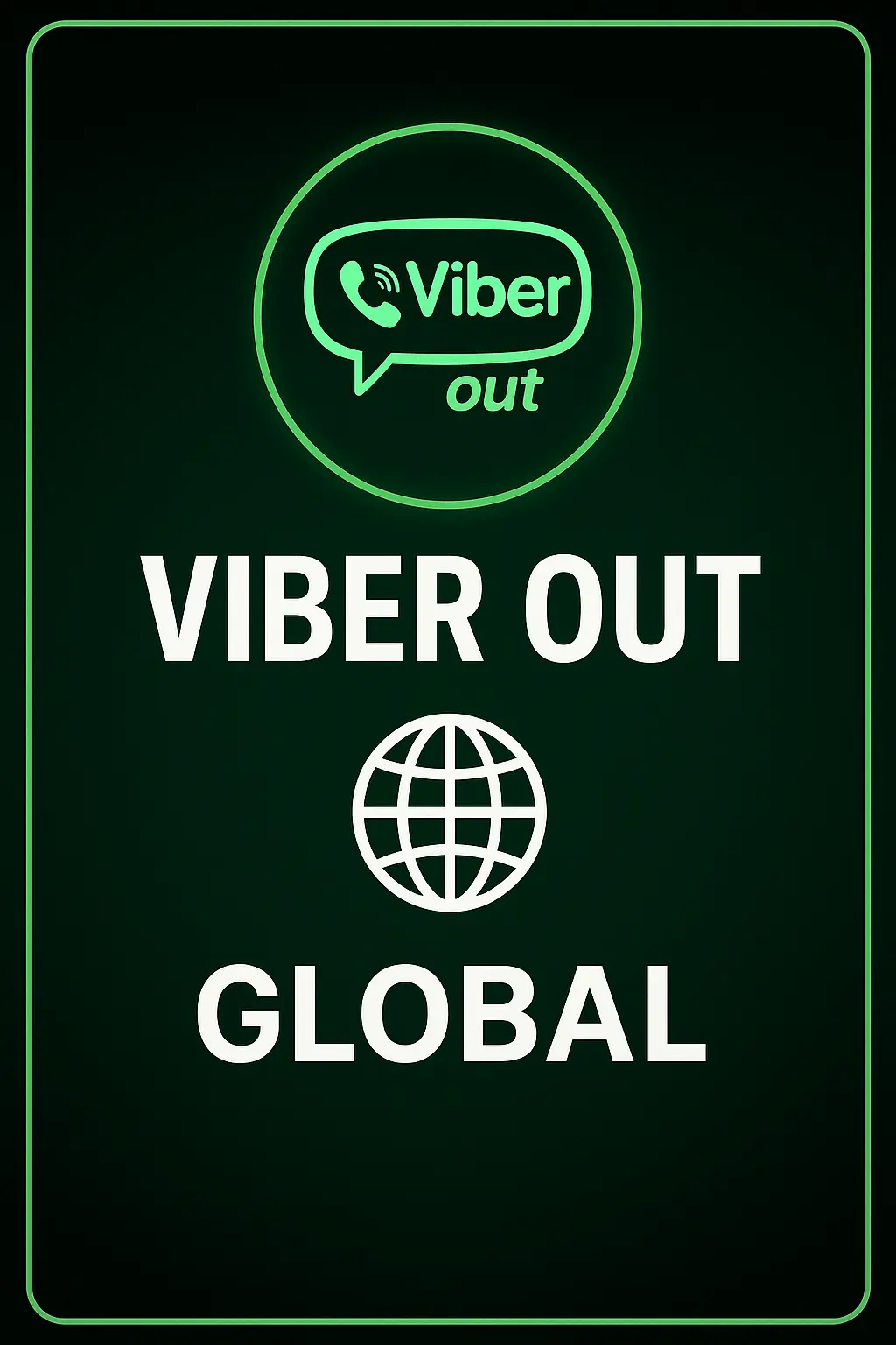 Купить Viber Out Купить Viber Out