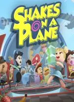 Shakes on a Plane (Xbox Games BR)