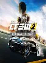 The Crew 2 Special Edition (Xbox Games BR)
