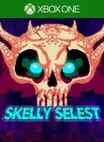 Skelly Selest (Xbox Game EU)