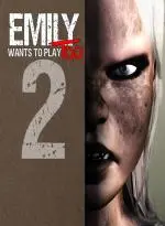Emily Wants to Play Too (Xbox Games UK)