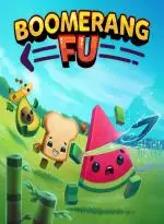 Boomerang Fu (Xbox Games UK)