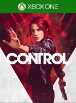 Control (Xbox Games US)