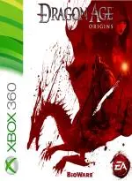 Dragon Age: Origins (Xbox Games US)