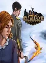 Help Will Come Tomorrow (Xbox Games UK)