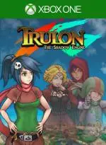 Trulon: The Shadow Engine (Xbox Games US)