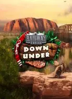 Railway Empire - Down Under (Xbox Game EU)