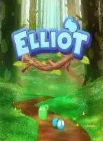 Elliot (Xbox Game EU)