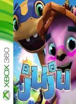 JUJU (Xbox Game EU)