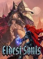 Eldest Souls (Xbox Game EU)