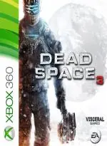 Dead Space™ 3 (Xbox Games US)