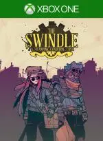 The Swindle (Xbox Games US)