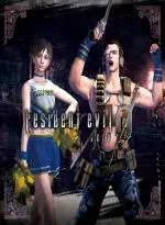 Resident Evil 0 Costume Pack 1 (Xbox Game EU)