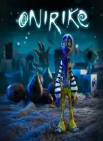 Onirike (Xbox Game EU)