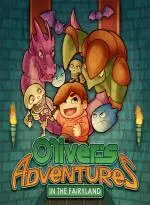 Oliver's Adventures in the Fairyland (Xbox Games US)