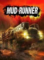 MudRunner (Xbox Games UK)