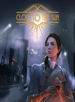 Close to the Sun (Xbox Games UK)
