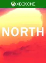 NORTH (Xbox Games US)