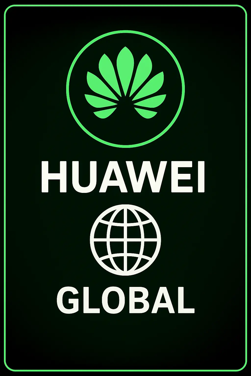 Buy Huawei AppGallery Gift Card (Global) Buy Huawei AppGallery Gift Card (Global)
