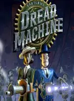 Bartlow's Dread Machine (Xbox Games BR)