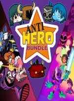 Anti Hero Bundle (Xbox Games UK)