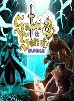 Sword & Sorcery Bundle (Xbox Games US)