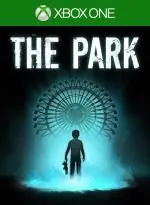 The Park (Xbox Games US)
