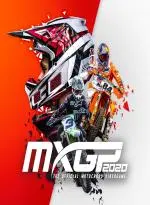 MXGP 2020 - The Official Motocross Videogame (XBOX One - Cheapest Store)