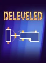 Deleveled (XBOX One - Cheapest Store)