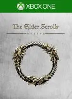 The Elder Scrolls Online (Xbox Games US)