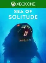 Sea of Solitude (Xbox Games US)