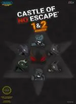 Castle of no Escape 1+2 Bundle (Xbox Games US)