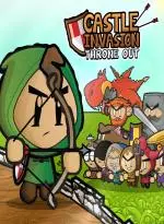 Castle Invasion: Throne Out (Xbox Games UK)