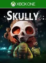 Skully (Xbox Games BR)