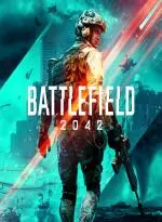 Battlefield™ 2042 Xbox One (Xbox Game EU)