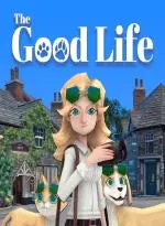 The Good Life (Xbox Games UK)